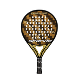 STARVIE EXODUS BLACK 2025